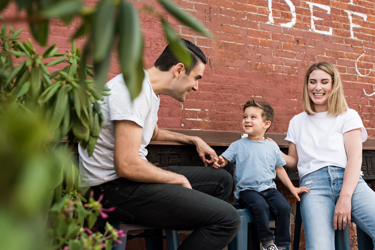 Red Hook Brooklyn Family Photographer_20190811_003.jpg