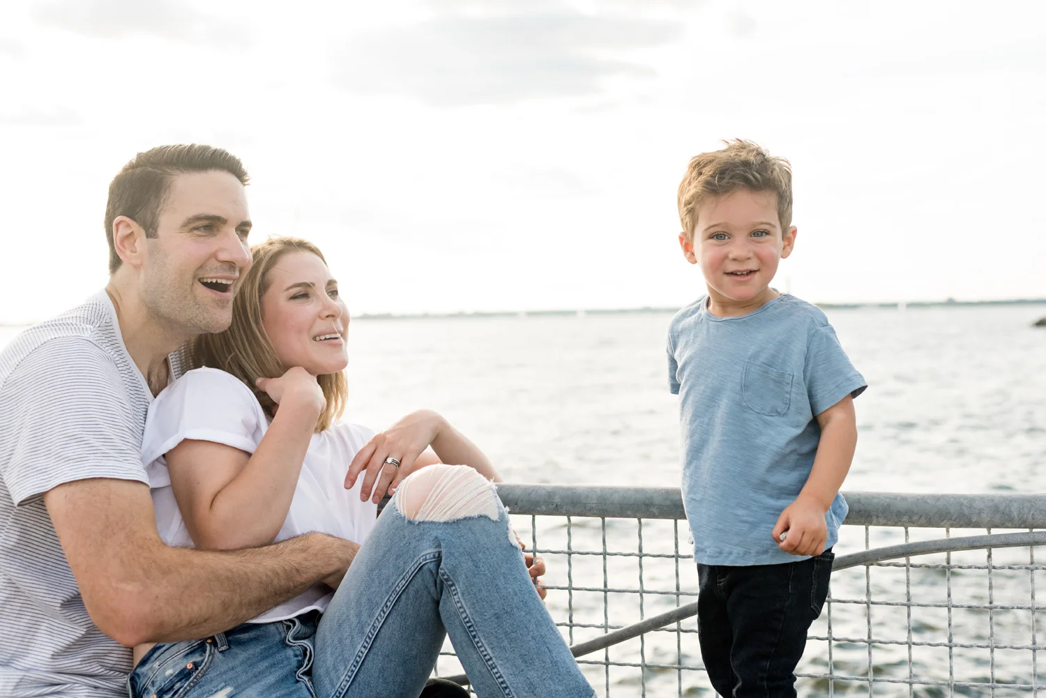 Red Hook Brooklyn Family Photographer_20190811_078.jpg