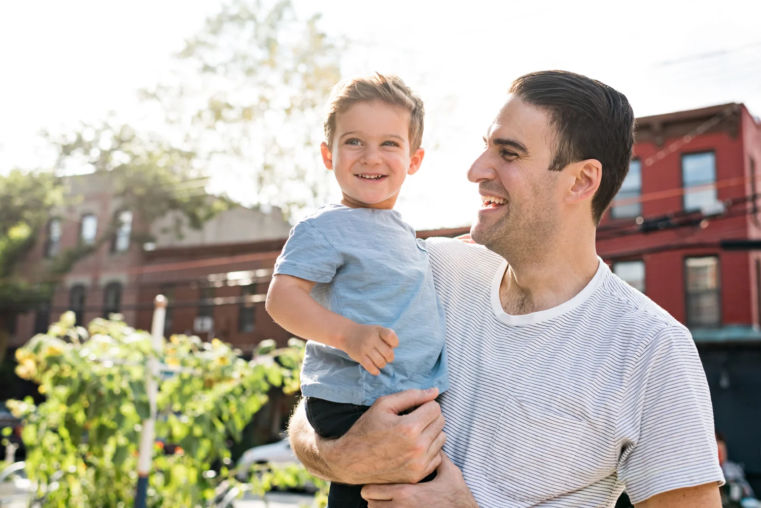 Red Hook Brooklyn Family Photographer_20190811_019.jpg