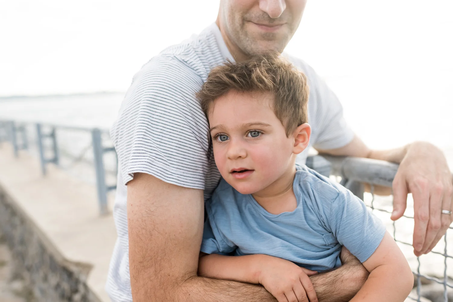 Red Hook Brooklyn Family Photographer_20190811_080.jpg