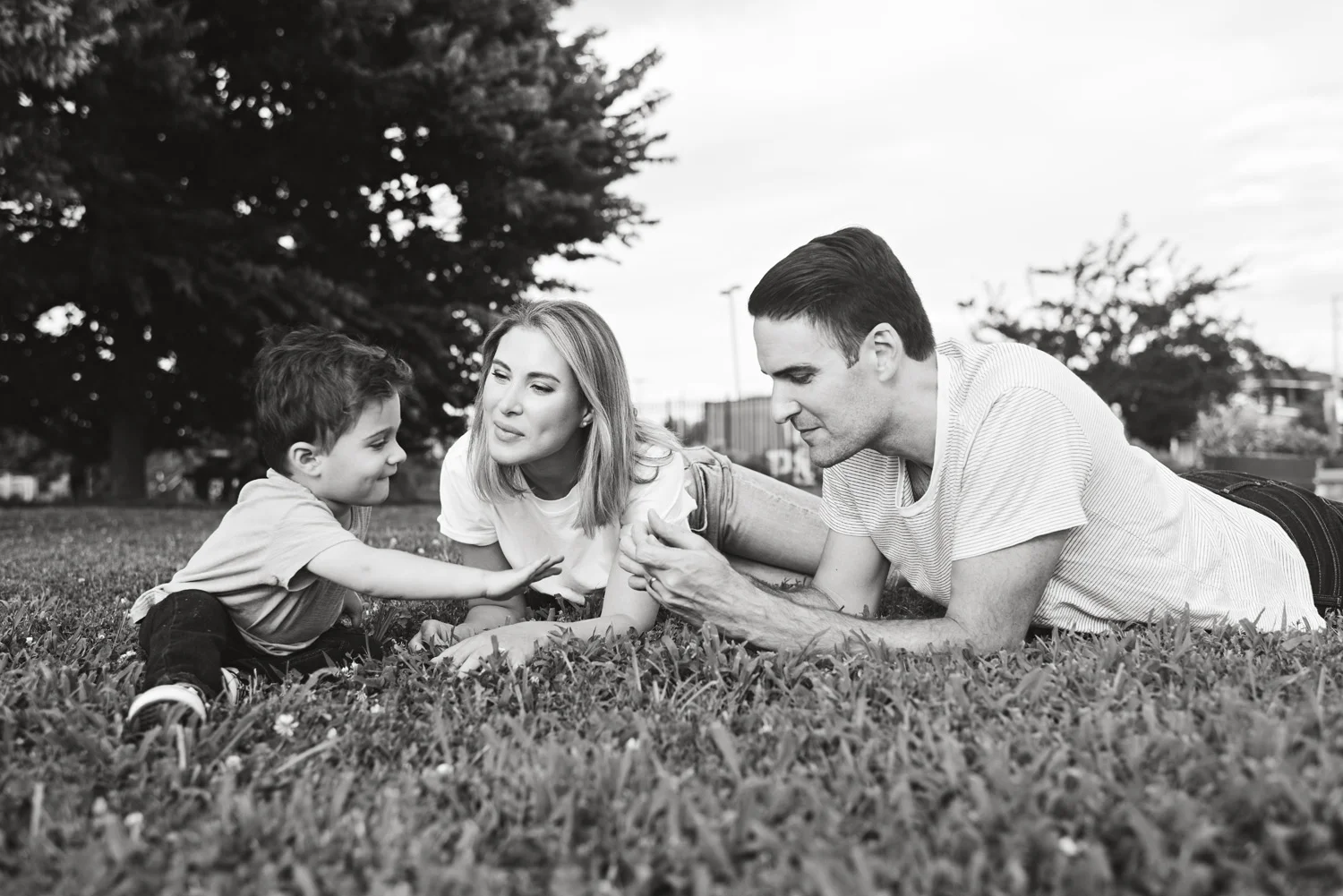 Red Hook Brooklyn Family Photographer_20190811_083.jpg
