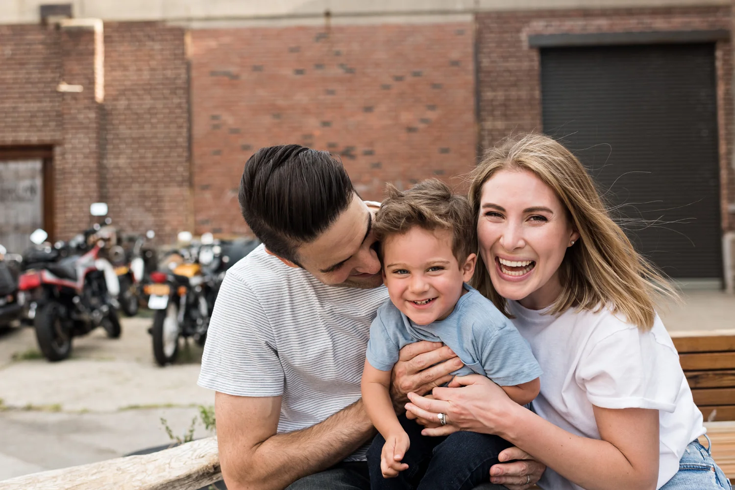Red Hook Brooklyn Family Photographer_20190811_058.jpg