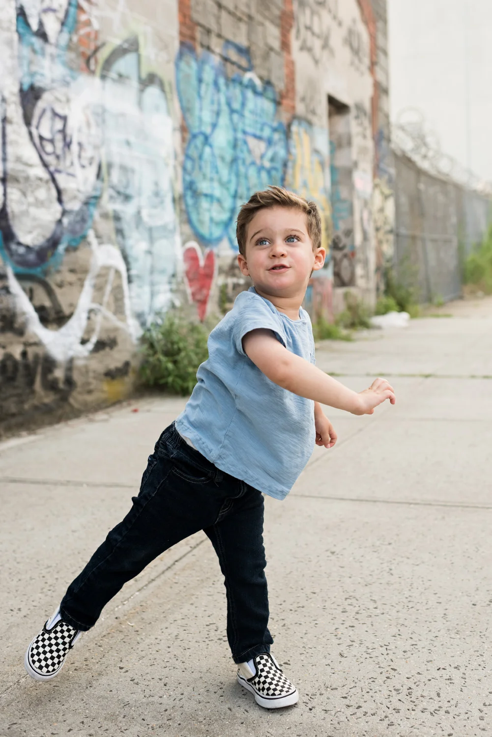 Red Hook Brooklyn Family Photographer_20190811_030.jpg
