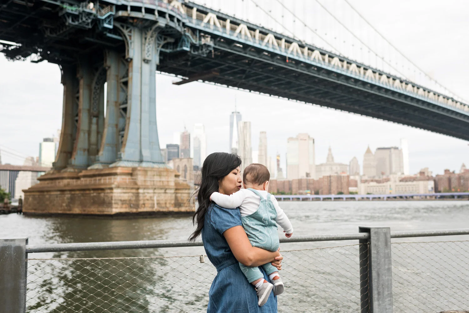 Dumbo Brooklyn Family Photographer_20190908_30.jpg