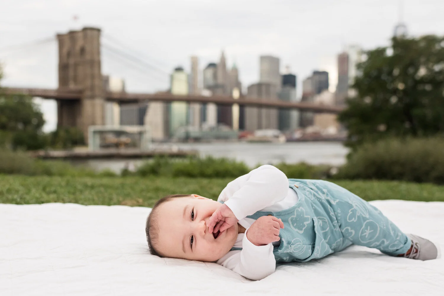 Dumbo Brooklyn Family Photographer_20190908_35.jpg