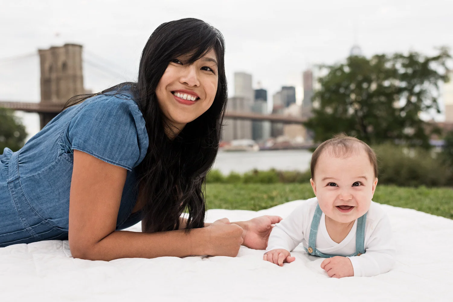 Dumbo Brooklyn Family Photographer_20190908_36.jpg