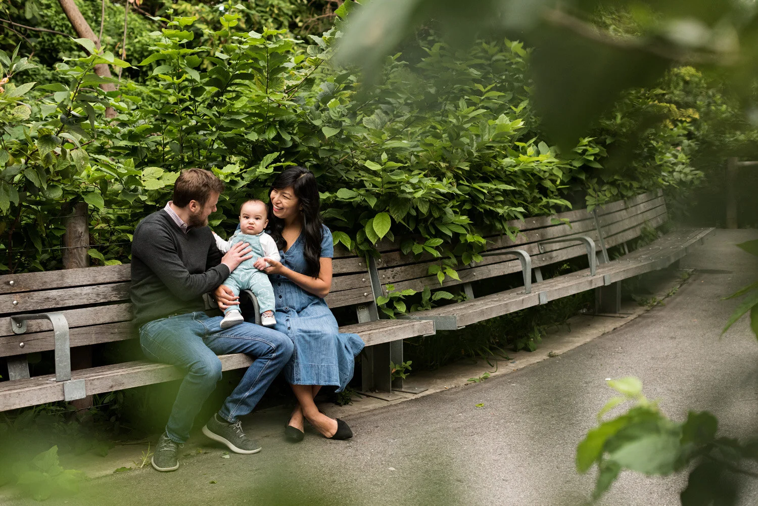 Dumbo Brooklyn Family Photographer_20190908_16.jpg