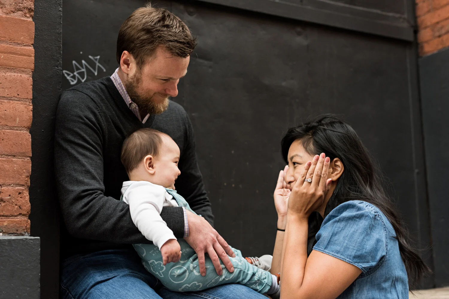 Dumbo Brooklyn Family Photographer_20190908_10.jpg