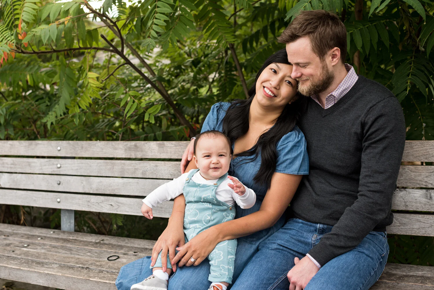 Dumbo Brooklyn Family Photographer_20190908_27.jpg