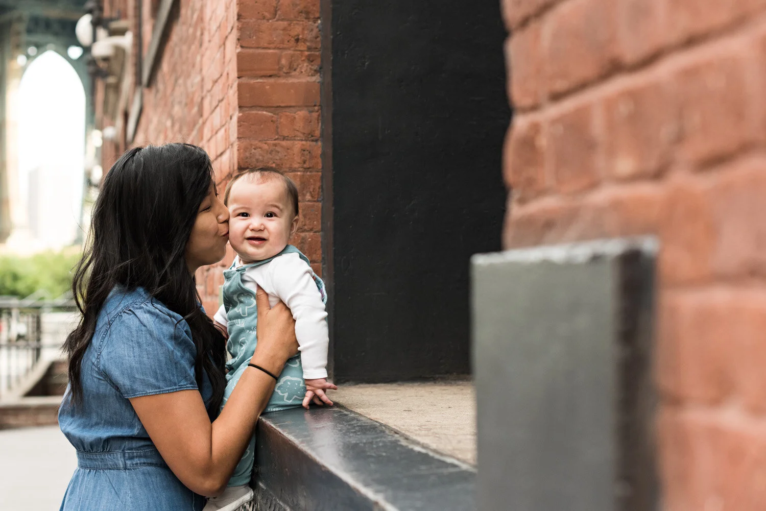 Dumbo Brooklyn Family Photographer_20190908_11.jpg