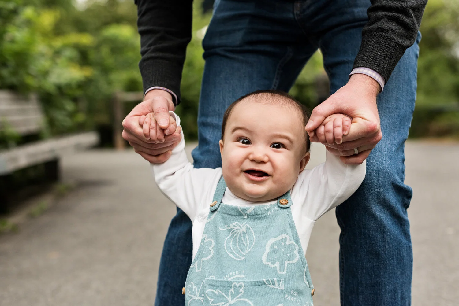 Dumbo Brooklyn Family Photographer_20190908_18.jpg