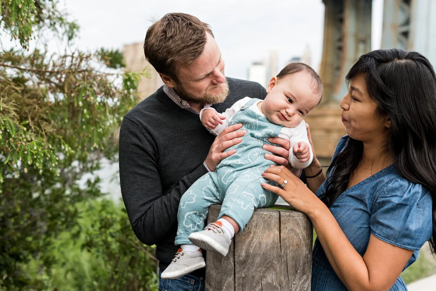 Dumbo Brooklyn Family Photographer_20190908_24.jpg