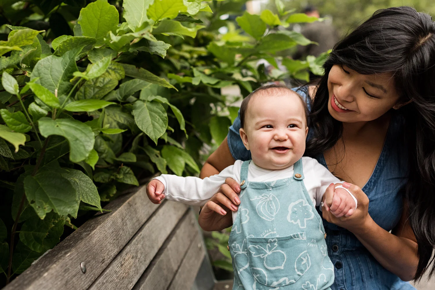 Dumbo Brooklyn Family Photographer_20190908_15.jpg