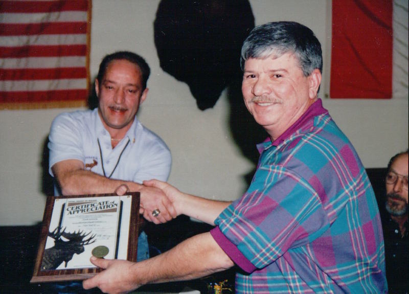 pd_0071.jpg