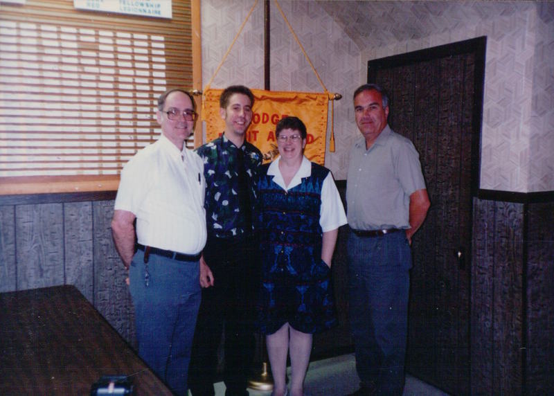 pd_0074.jpg