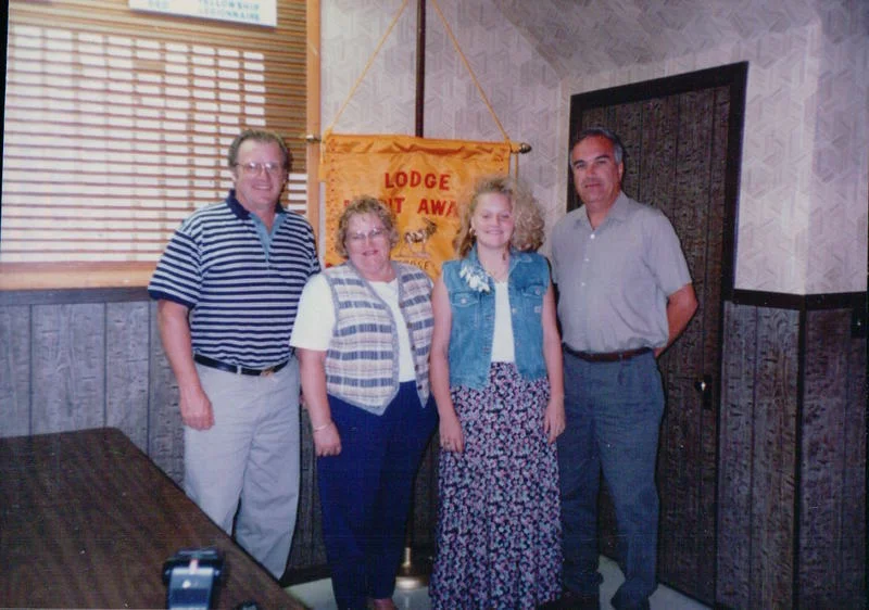 pd_0075.jpg