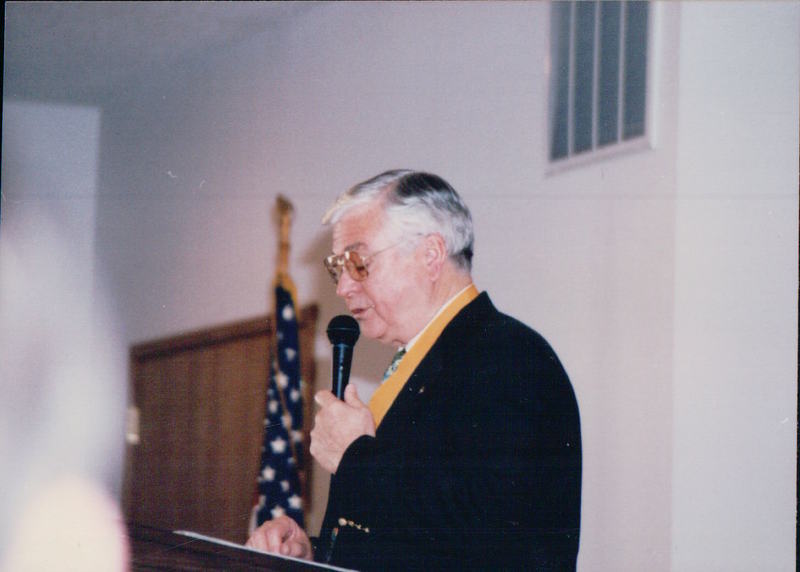 pd_0076.jpg