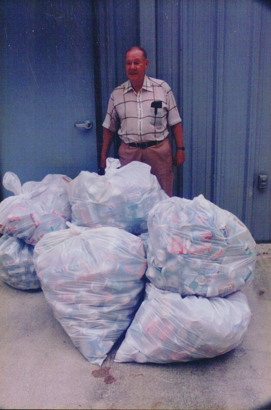 pd_0077.jpg