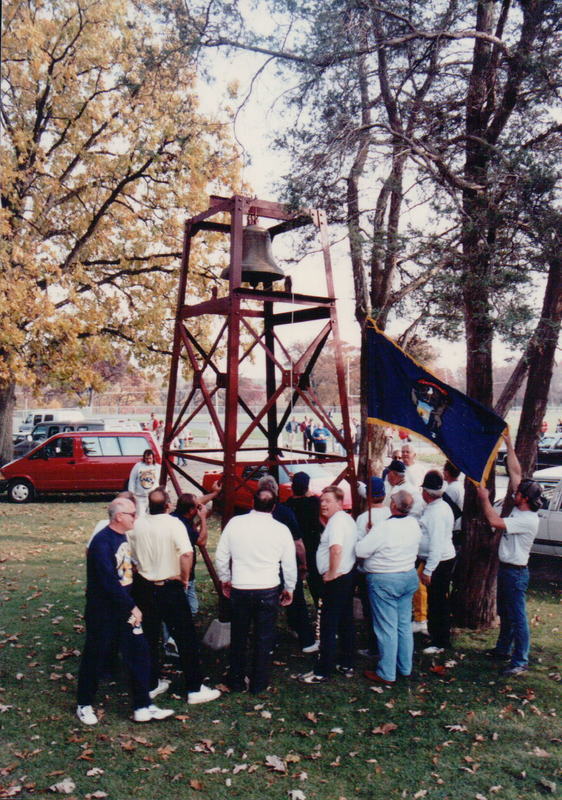 pd_0110.jpg