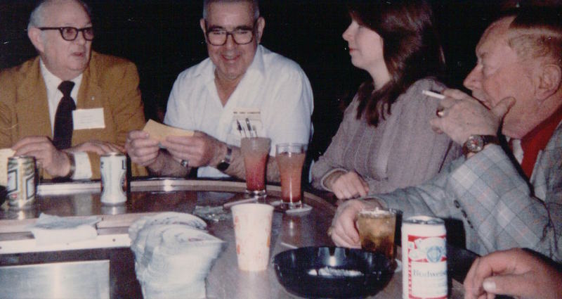 pd_0104.jpg