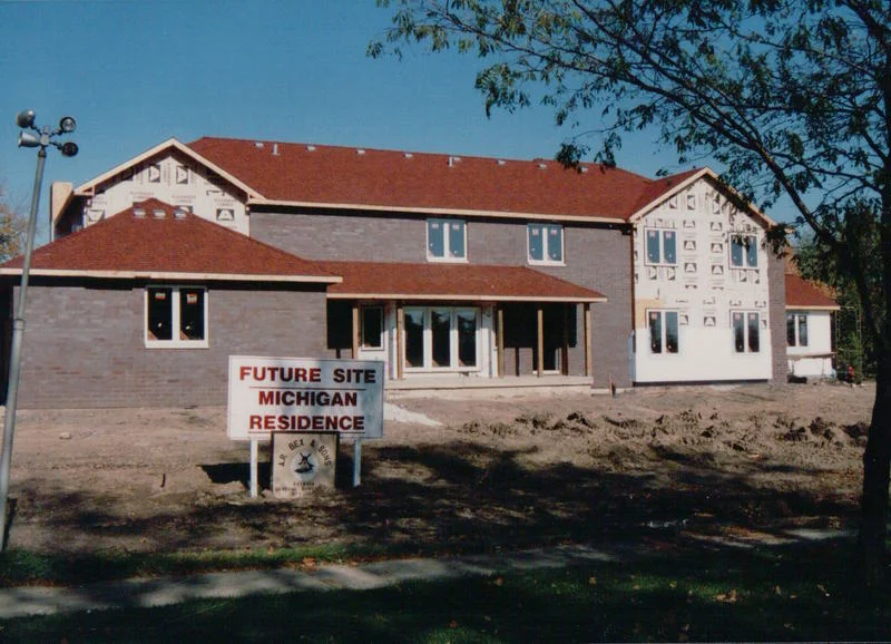 pd_0118.jpg