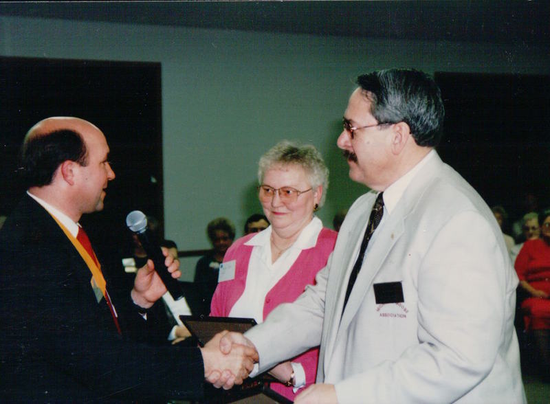 pd_0120.jpg