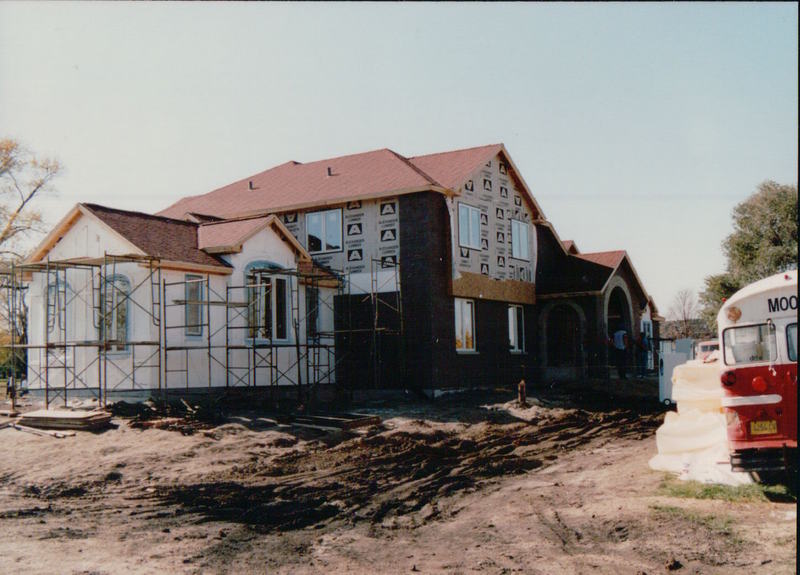 pd_0115.jpg