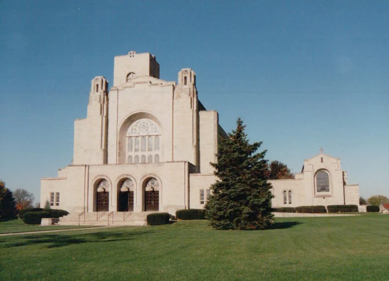 pd_0117.jpg