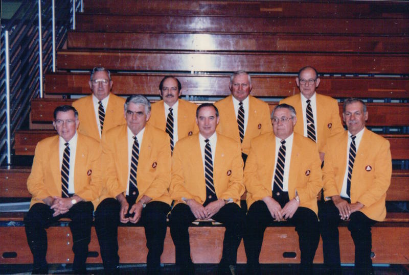 pd_0090.jpg