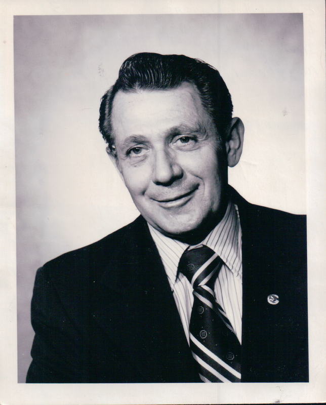 pd_0086.jpg