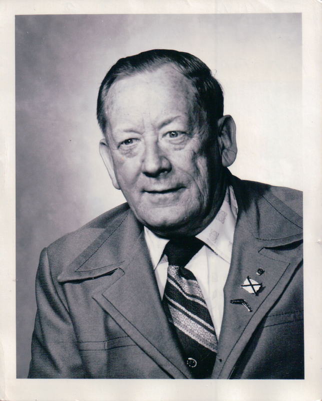 pd_0082.jpg