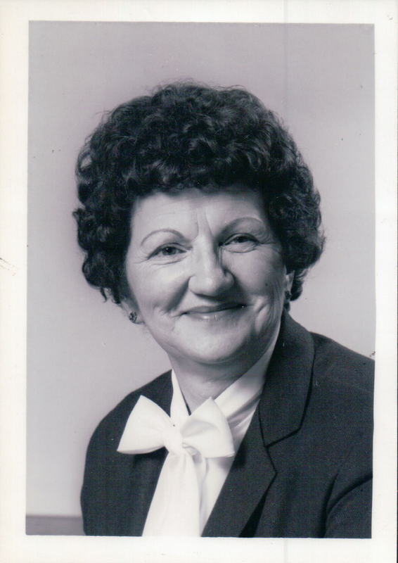 pd_0084.jpg