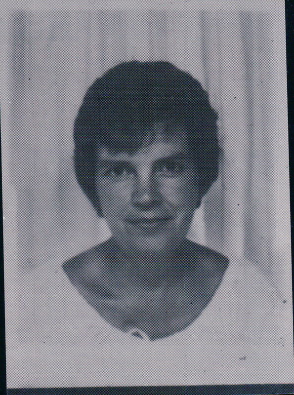 pd_0083.jpg