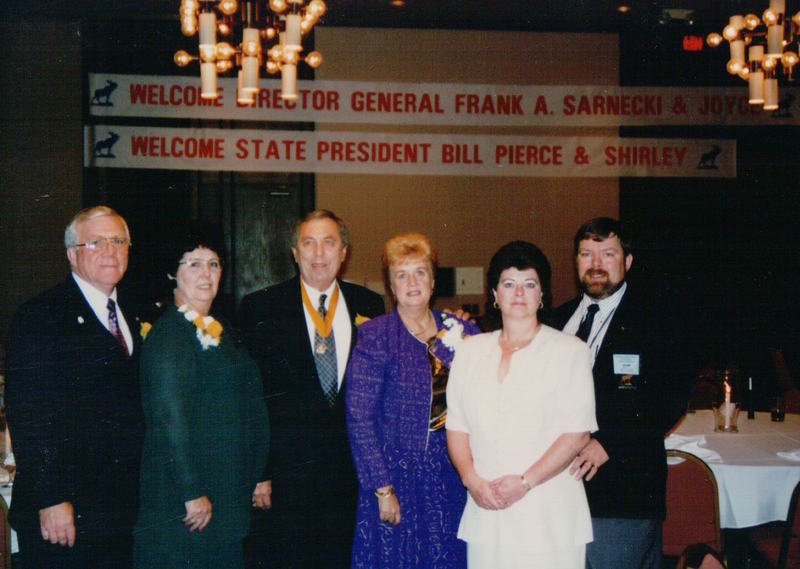 pd_0098.jpg