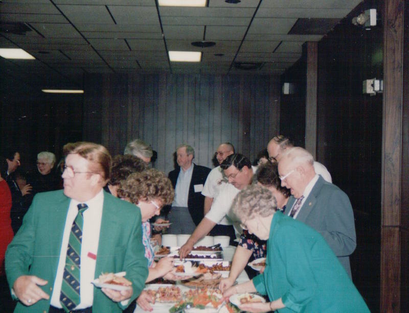 pd_0092.jpg