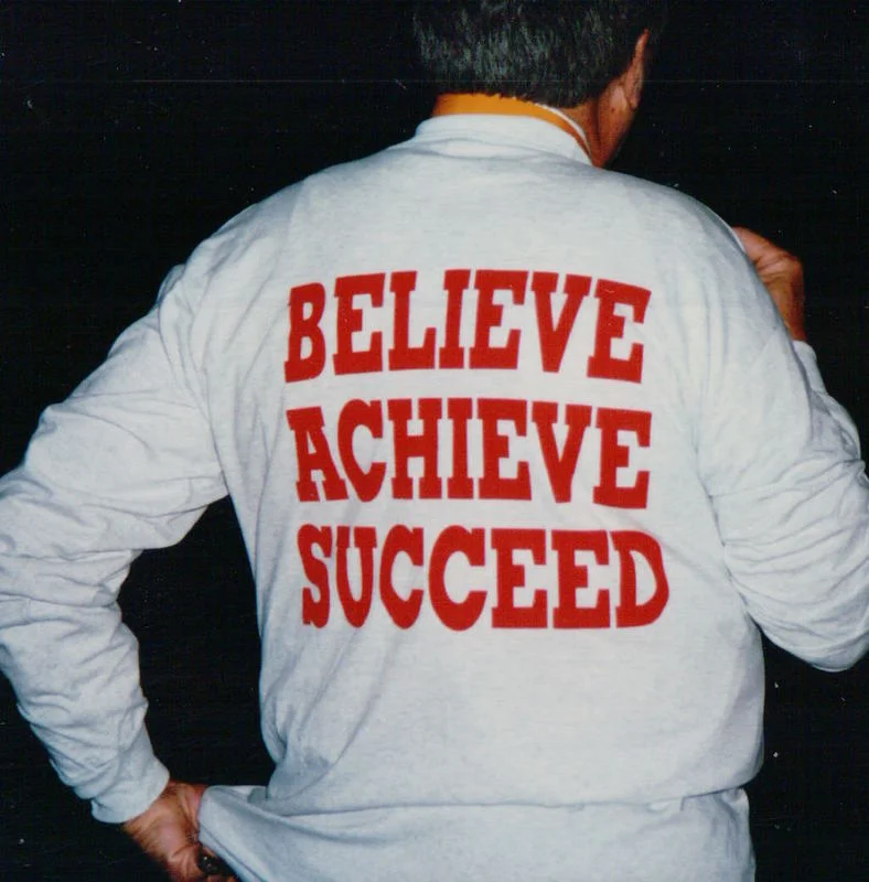 pd_0151.jpg