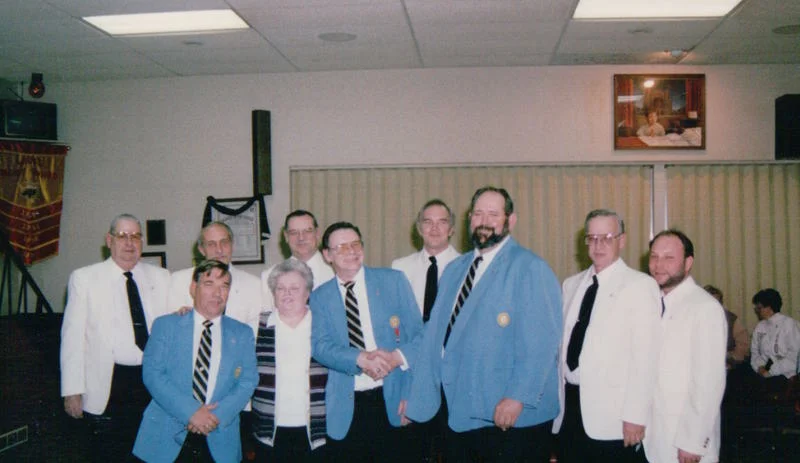 pd_0132.jpg
