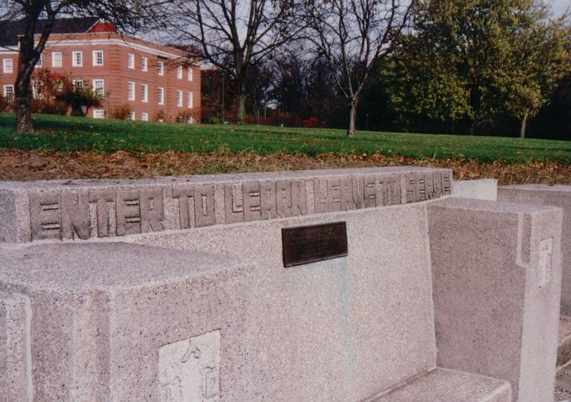 pd_0128.jpg