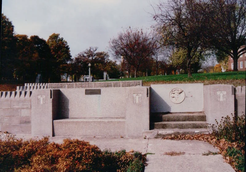 pd_0127.jpg