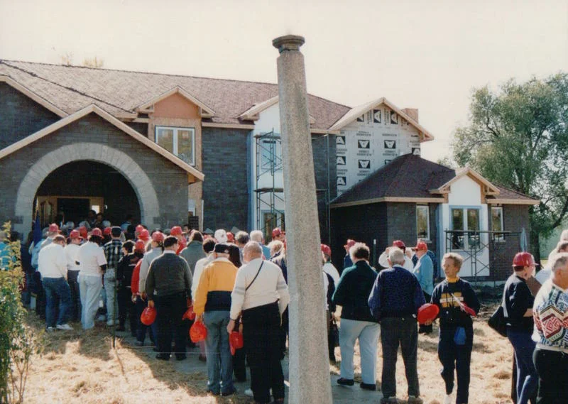 pd_0144.jpg