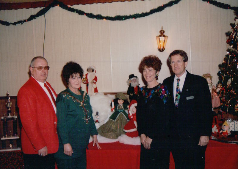 pd_0138.jpg