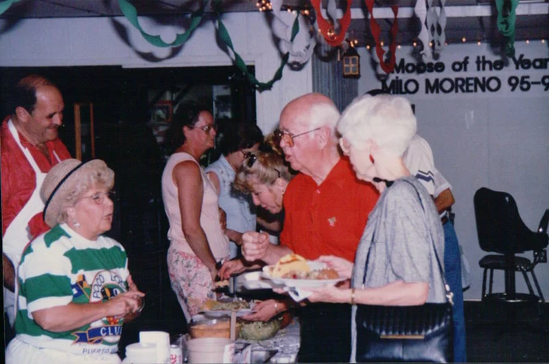 pd_0134.jpg