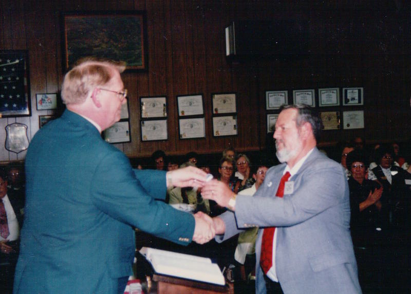 pd_0063.jpg