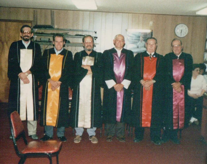 pd_0064.jpg