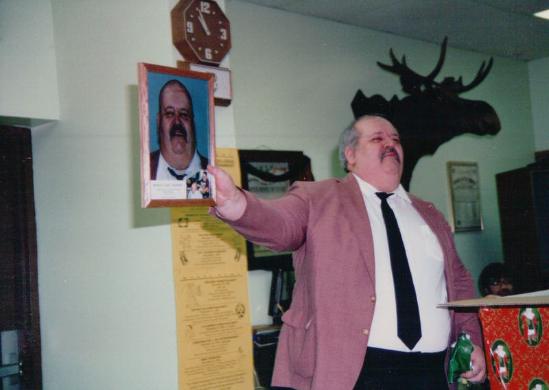 pd_0060.jpg