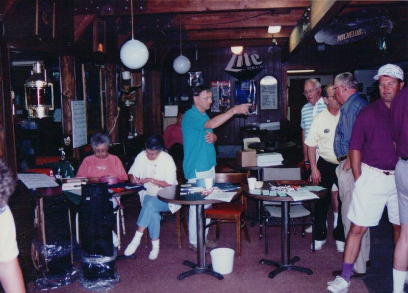 pd_0054.jpg