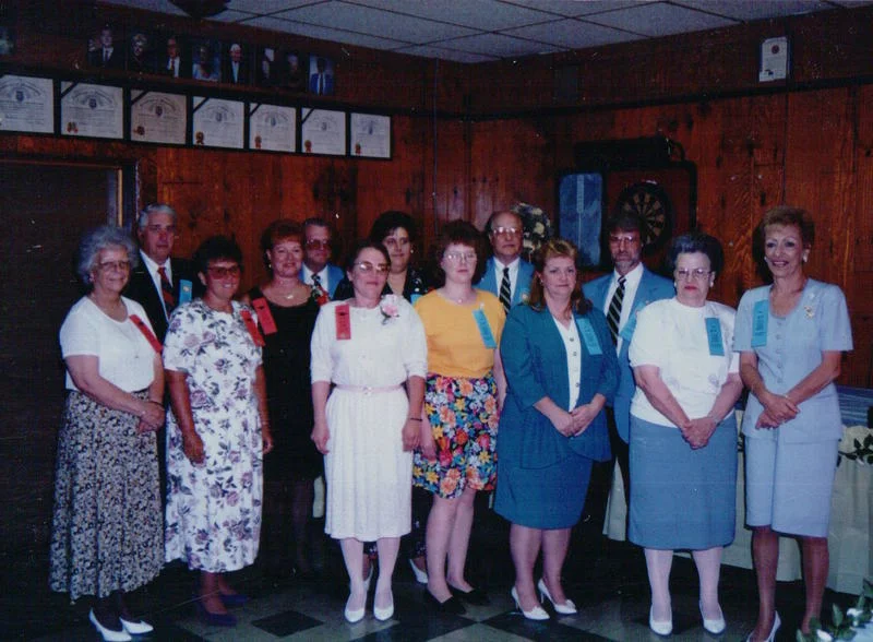 pd_0056.jpg