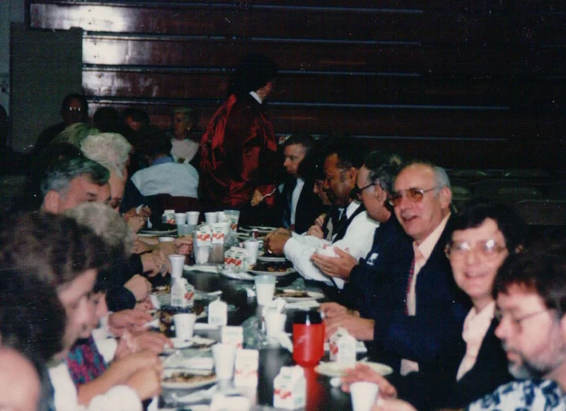pd_0003.jpg