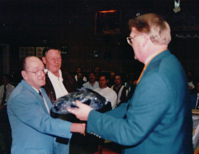 pd_0011.jpg