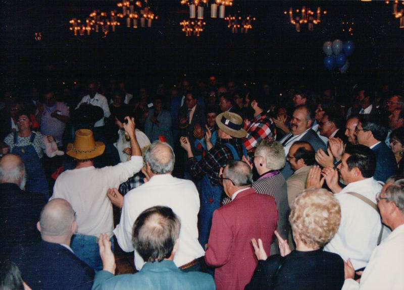 pd_0019.jpg